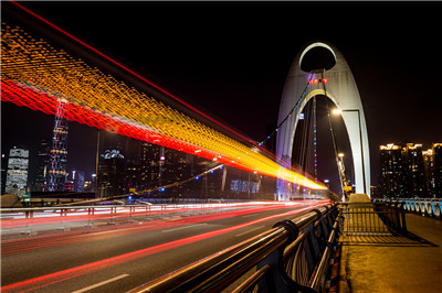令人期待的上海吴中路全套体验 令人期待的上海吴中路全套体验